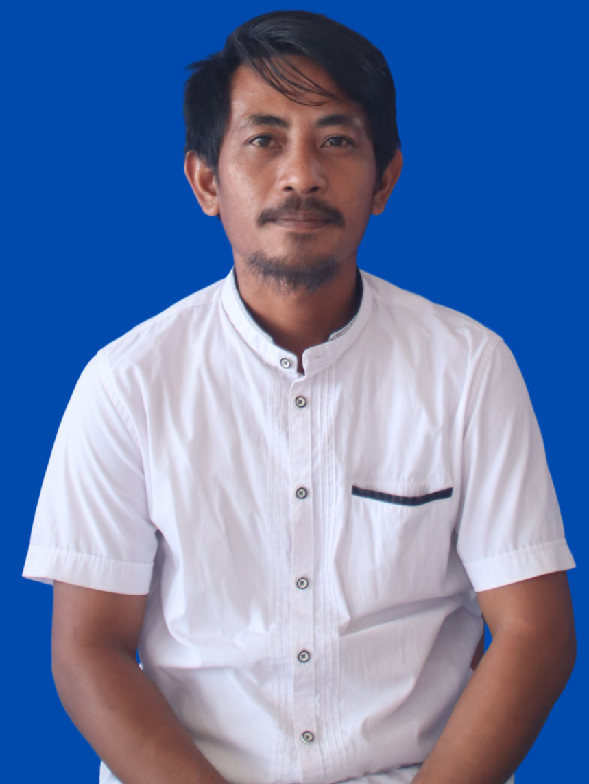 IMRAN