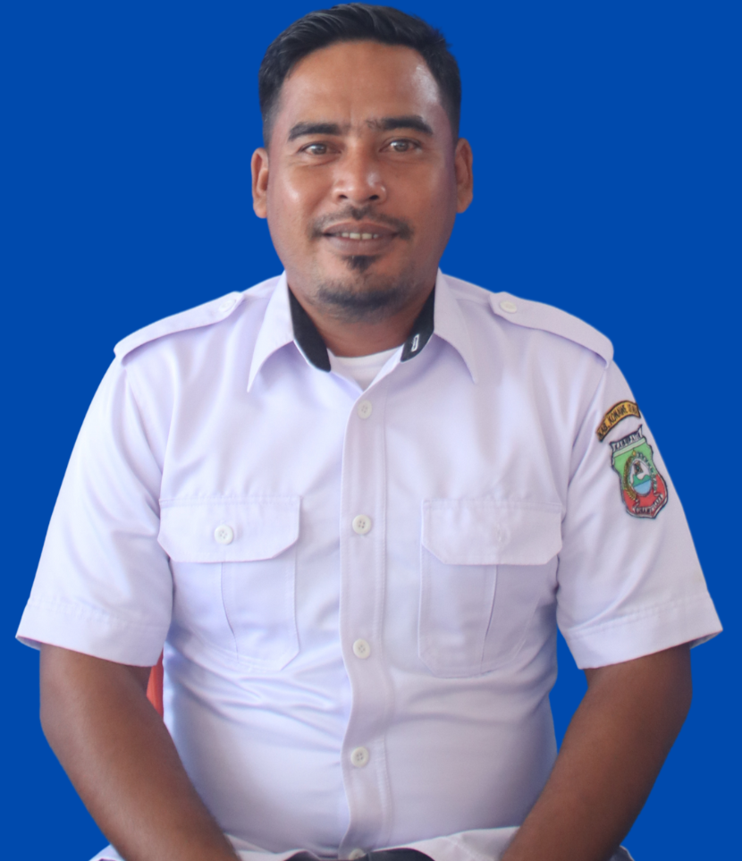 Setia Endang Untari