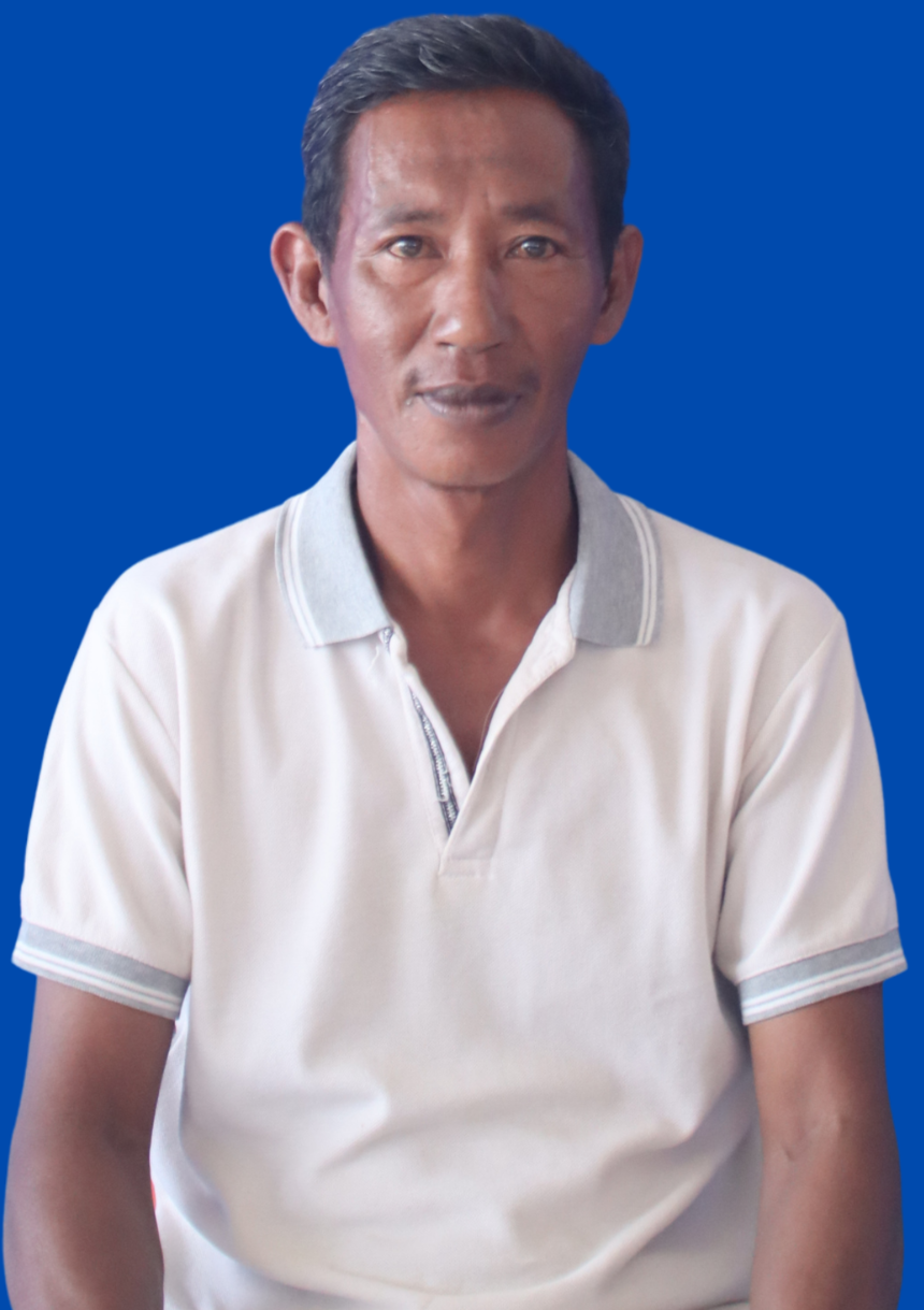 DIKSAN